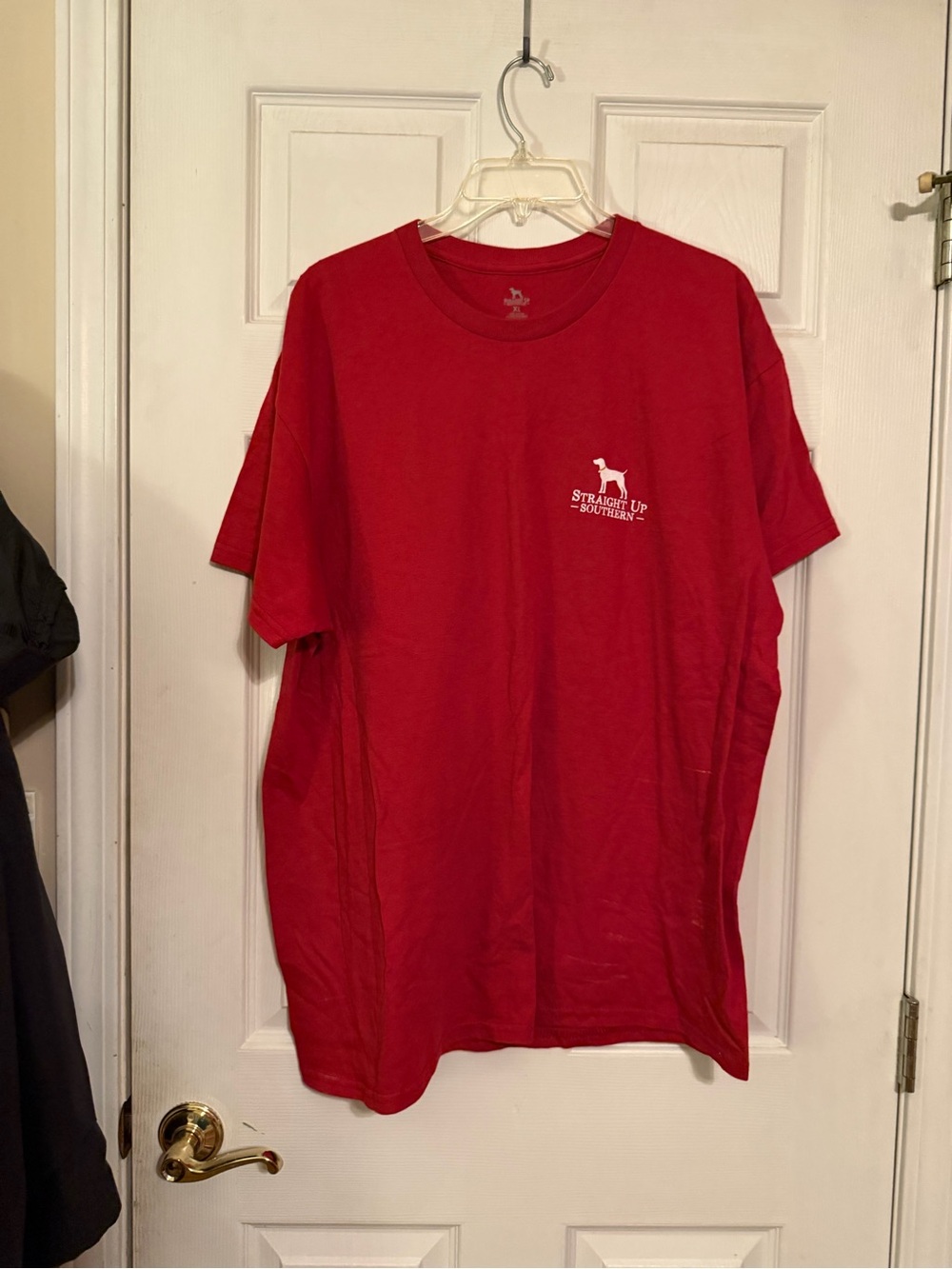 Men’s size xl Tshirt